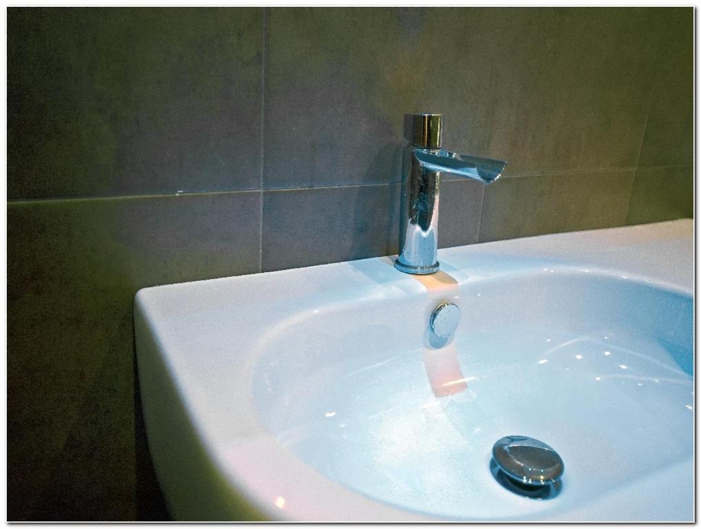 Hotel Veronese Cerignola Kültér fotó